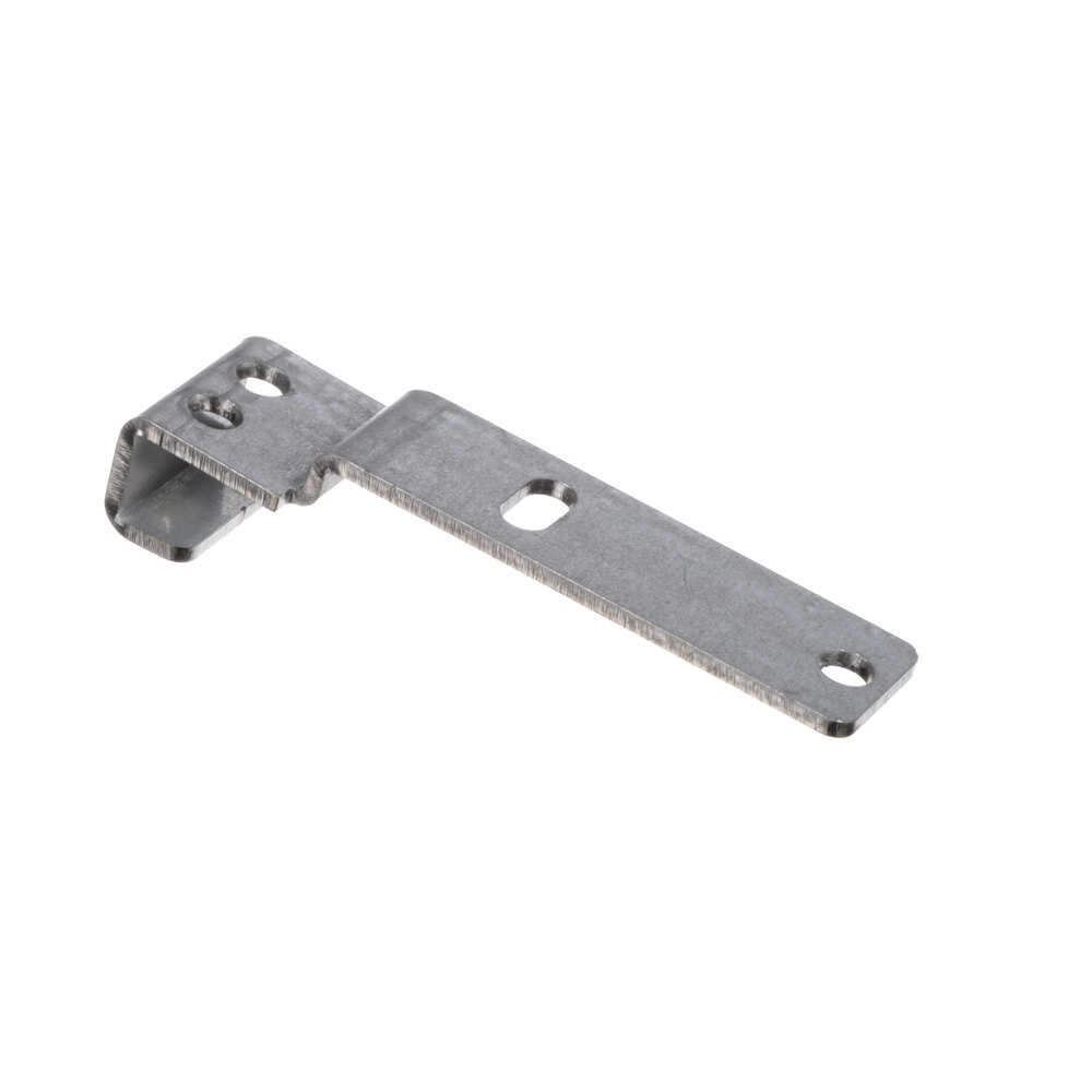Frymaster 2004511 Hinge, Door 2424