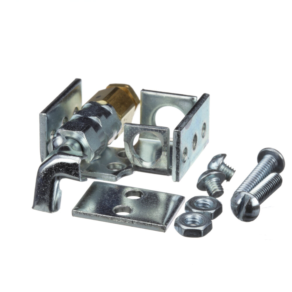 Town 252239 Pilot Assy