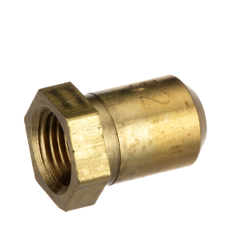 Eagle Group 312131 Hood #52 Lp 30,000 Btu