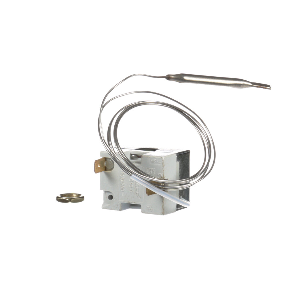 Adcraft DF-1/6 Temperature Limiter