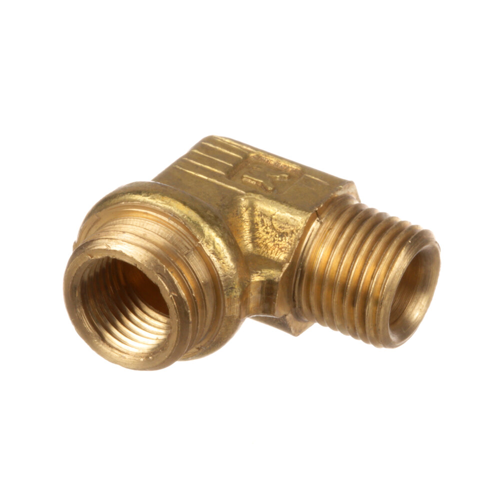Eagle Group 302097 Burner Fitting