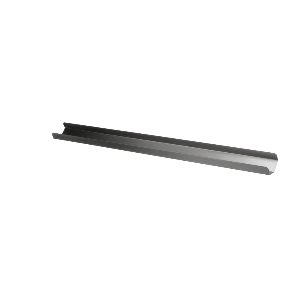 Pitco® A1900114-C Strip,18-2