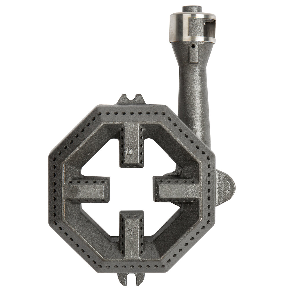 Cooking Performance Group 3511472521 Burner