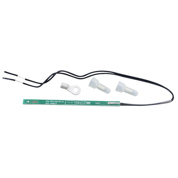 AllPoints 8010624 Thermistor Kit