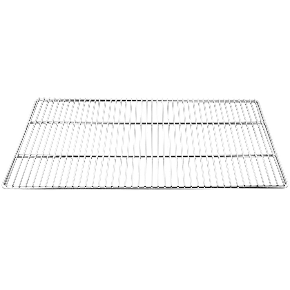 Cooking Performance Group 351110668 Salamander Oven Rack