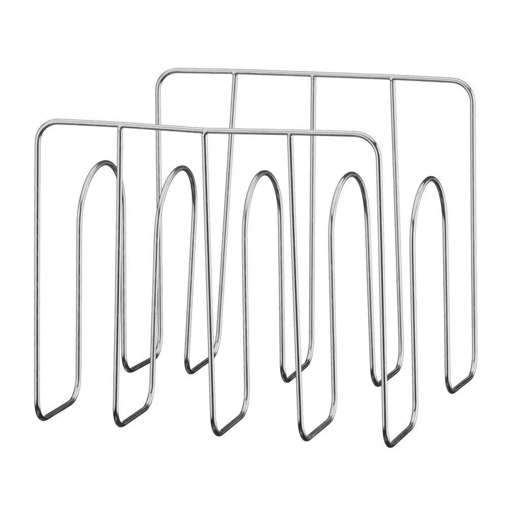 Waring WSV16RK Rack for WSV16 Sous Vide Circulator