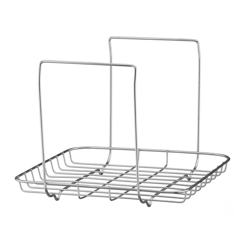 Waring WSV16LRK Basket for WSV16 Sous Vide Circulator