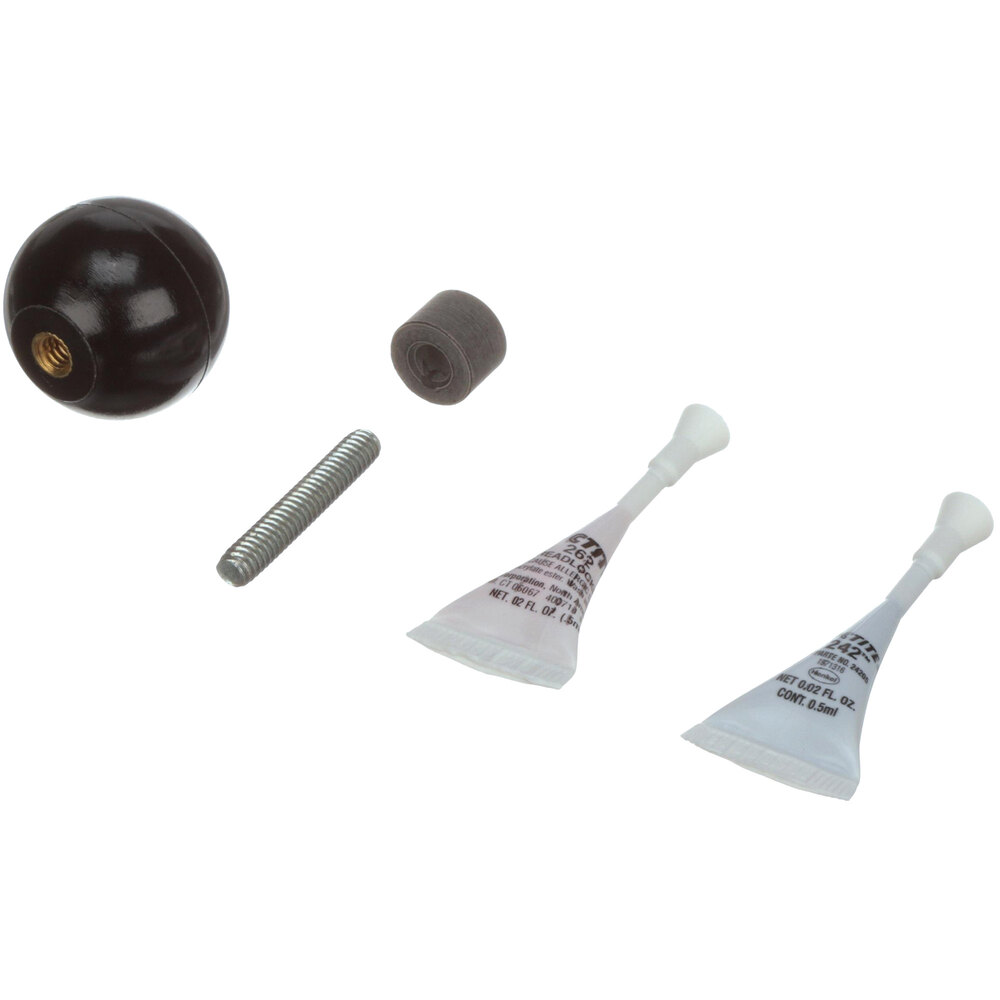 Antunes 7001625 Knob