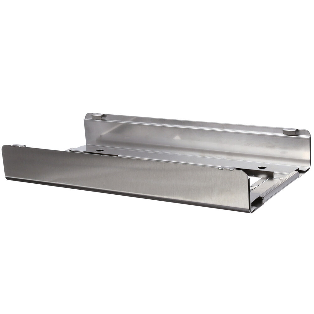 Antunes 7001592 Filter