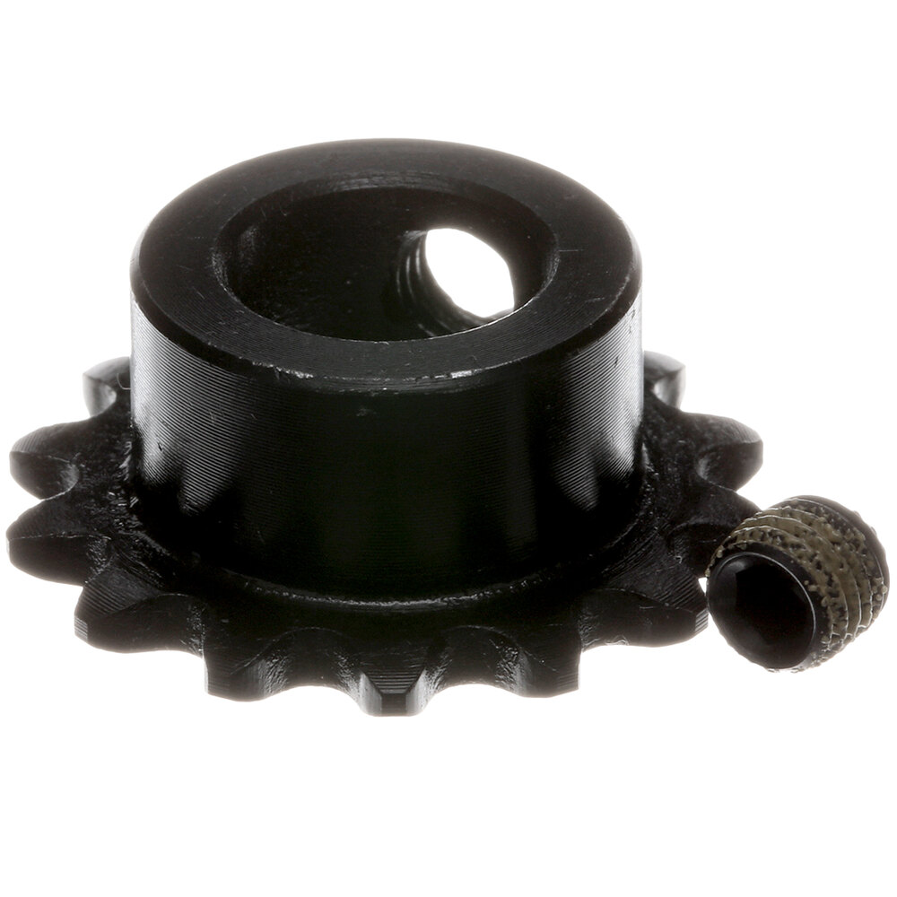 Antunes 7001595 Handle Pull Kit