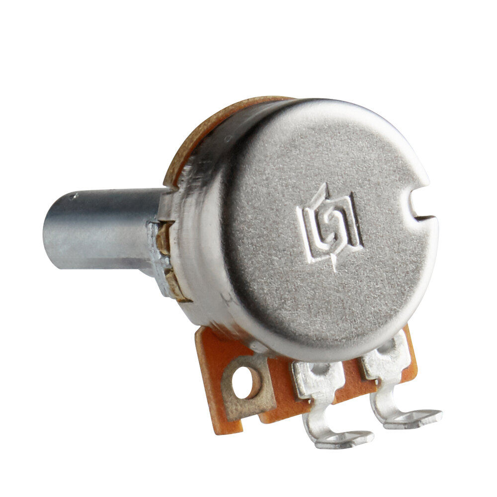 Waring 027198 Rheostat for Toasters