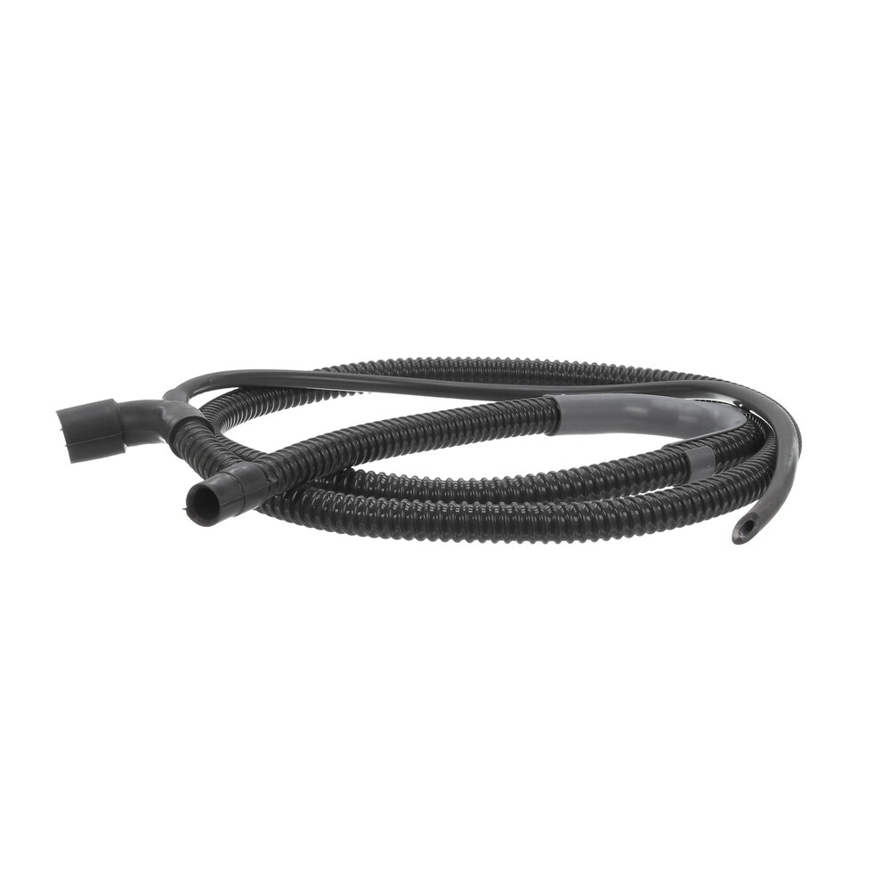 Electrolux 48845 Electrlux Drain Pipe