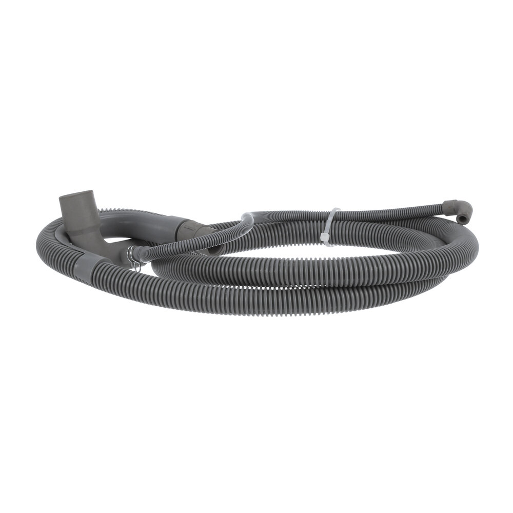 Electrolux 49831 Drain Hose