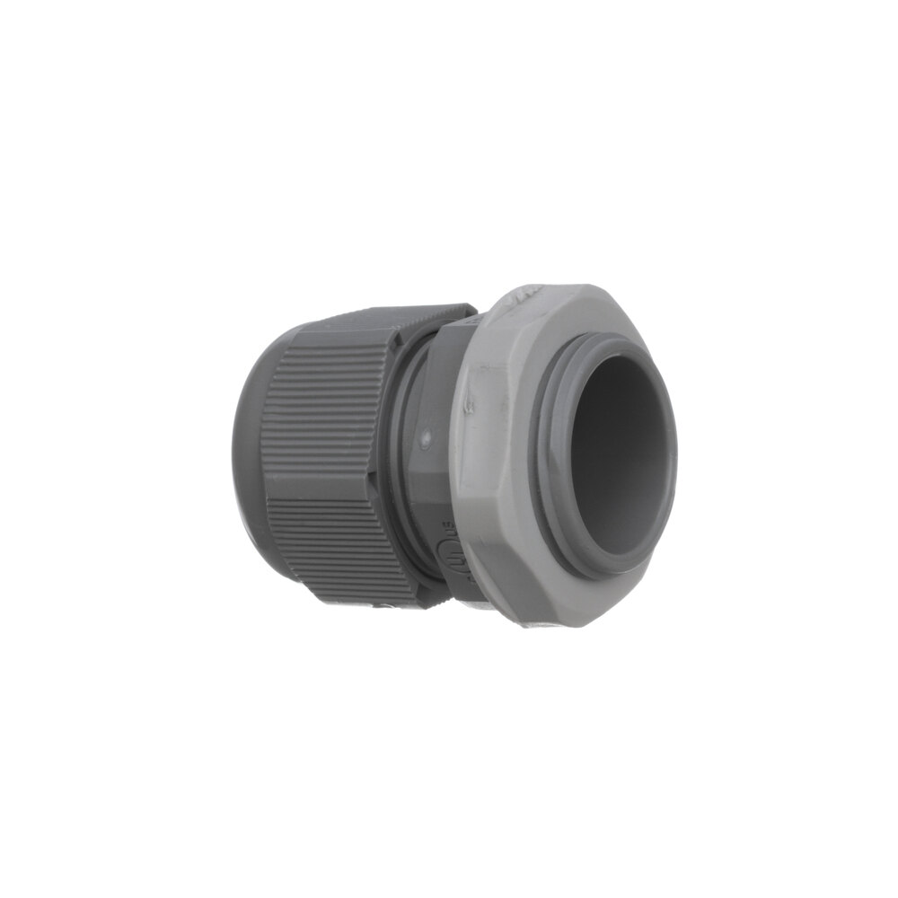 Electrolux 0C0068 Fixing Cable