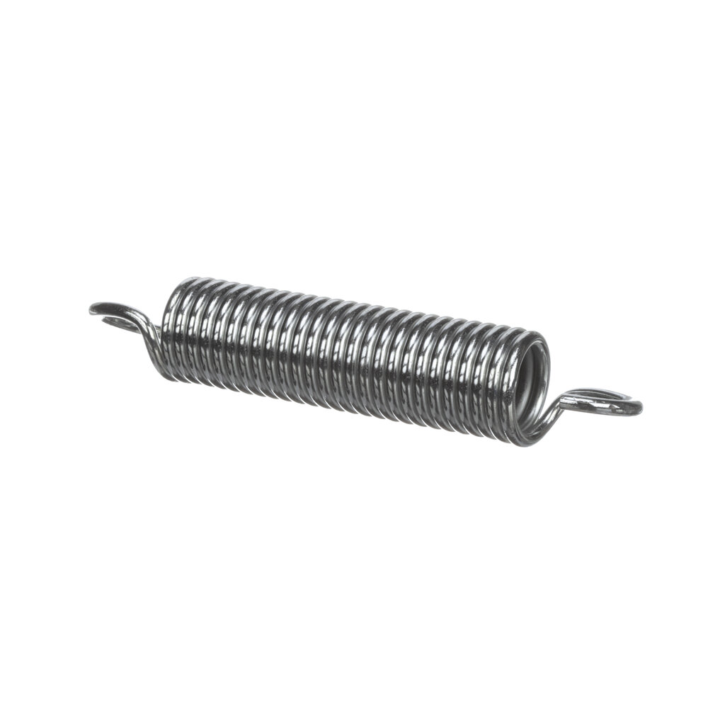 Electrolux 0CA677 Spring; For Lid; Hspe