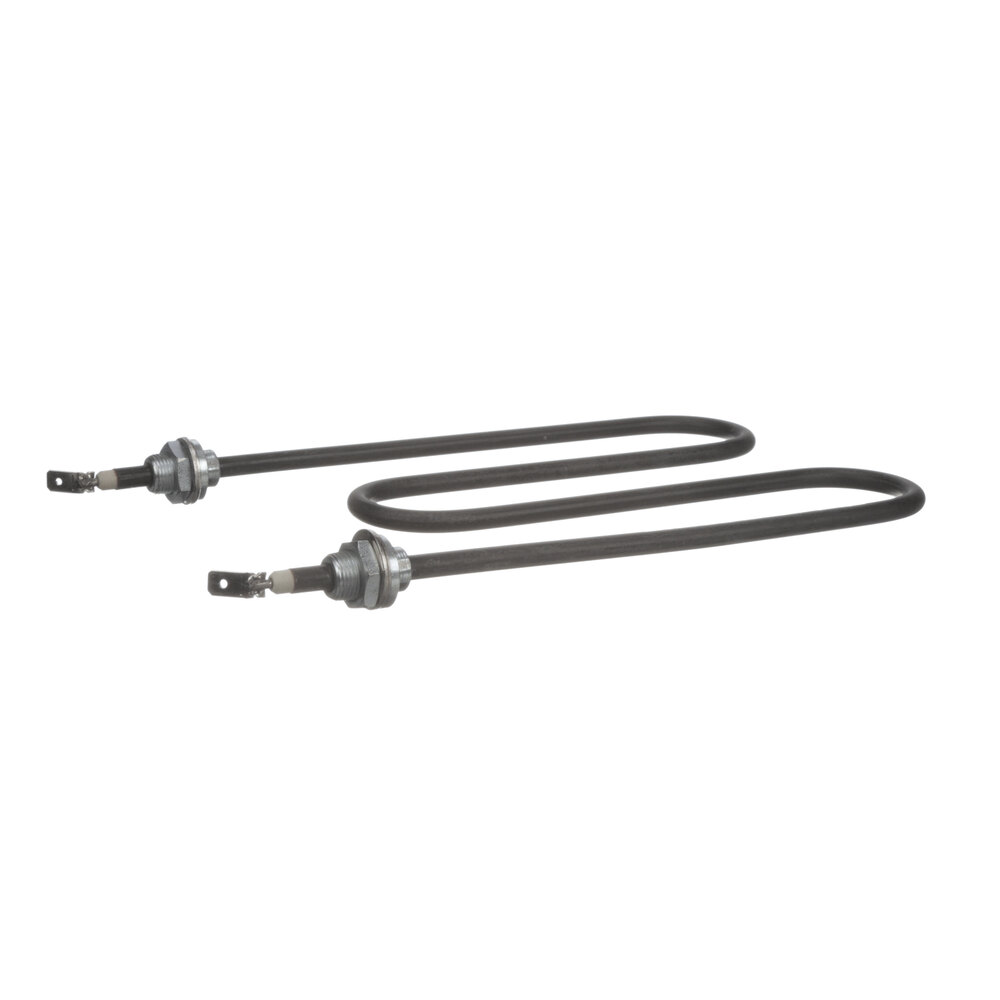 Electrolux 0CA698 Heating Element; 208V 80