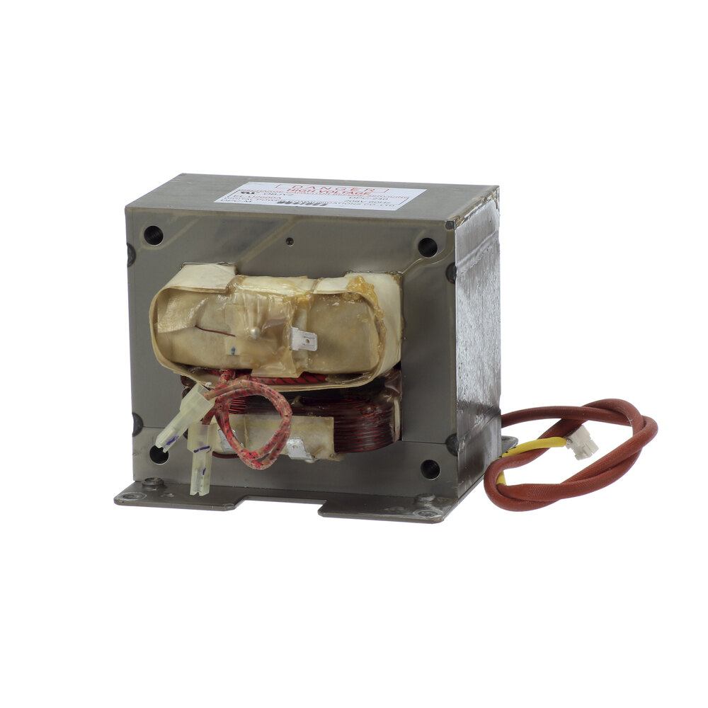 Electrolux 0CA700 Transformer;208V 2500V 6