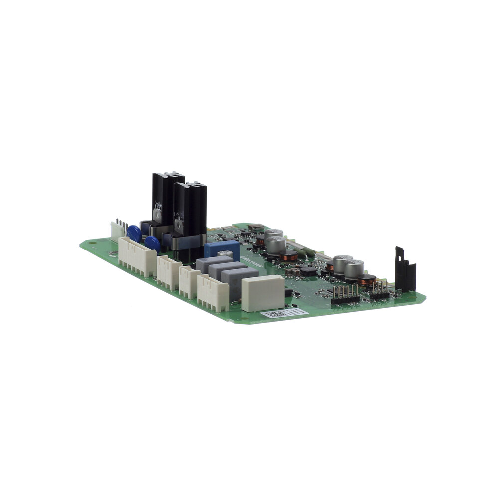 Electrolux 0CA704 Power Board; Acu Hspe