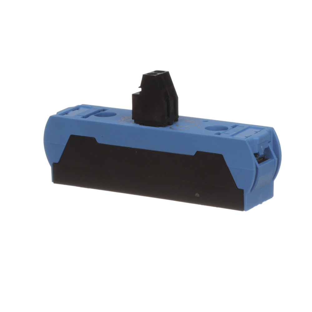 Electrolux 0CA709 Solid State Relay; Celdu