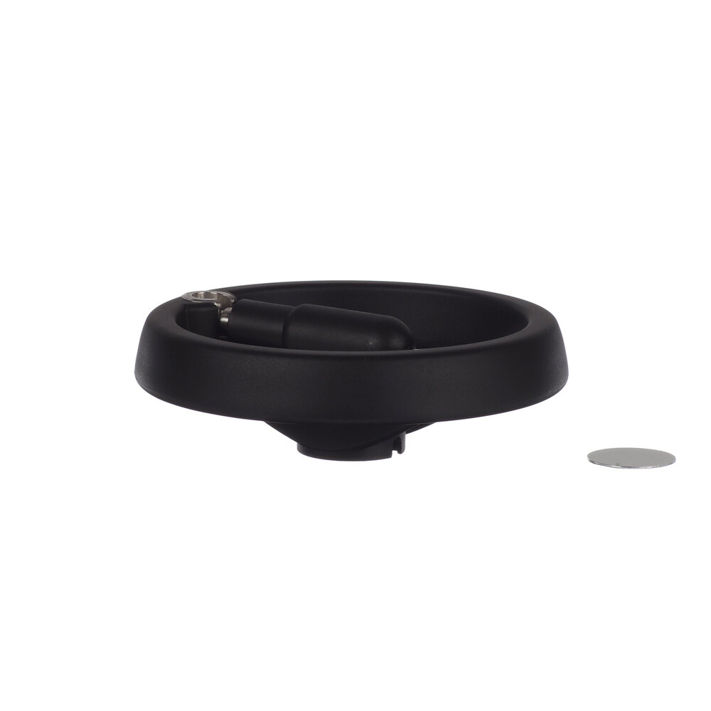 Electrolux 0CA760 Handle