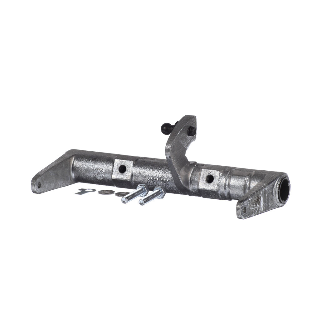 Electrolux 0D6820 Tube Articulation Eq Hspp