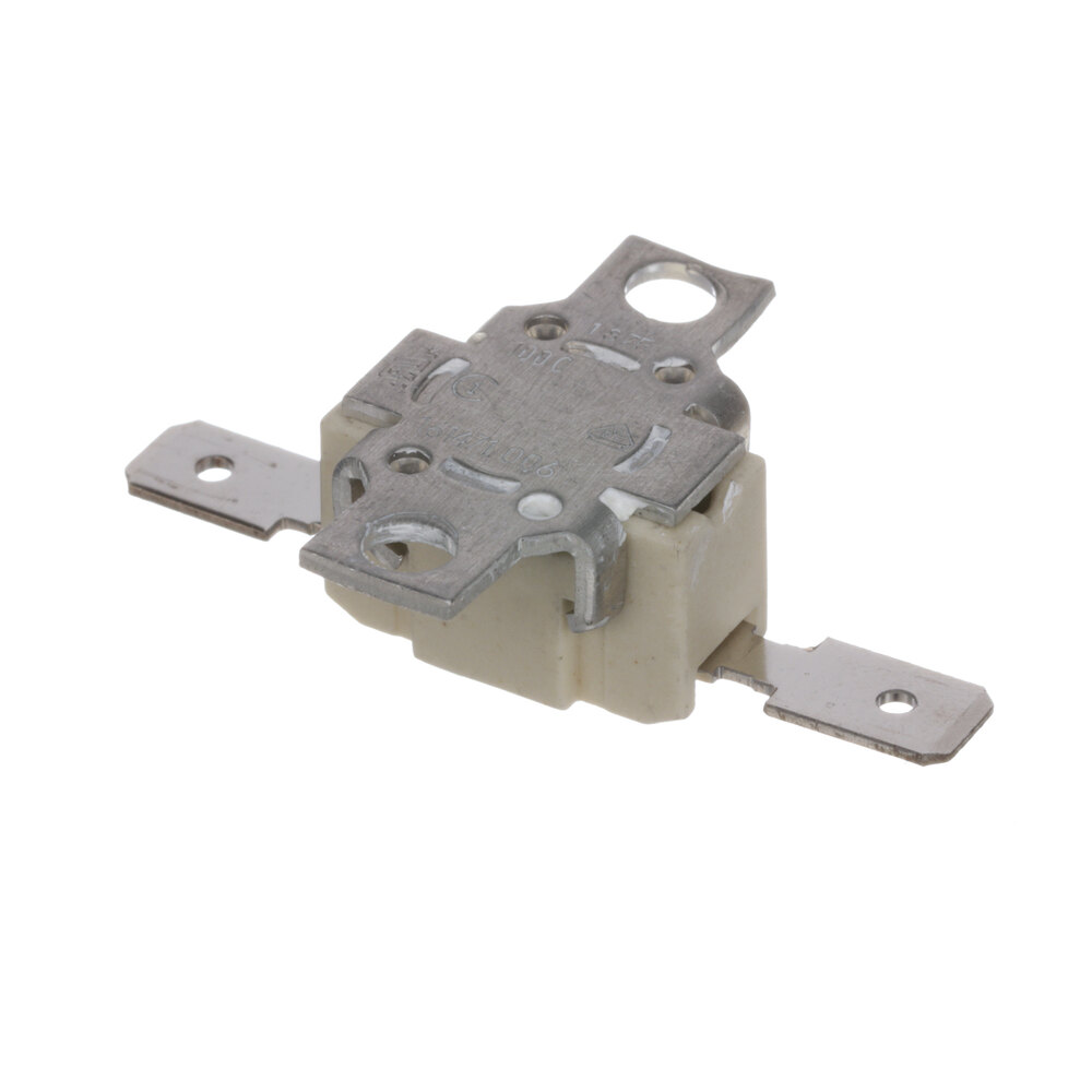 Electrolux 0D6833 Klixon