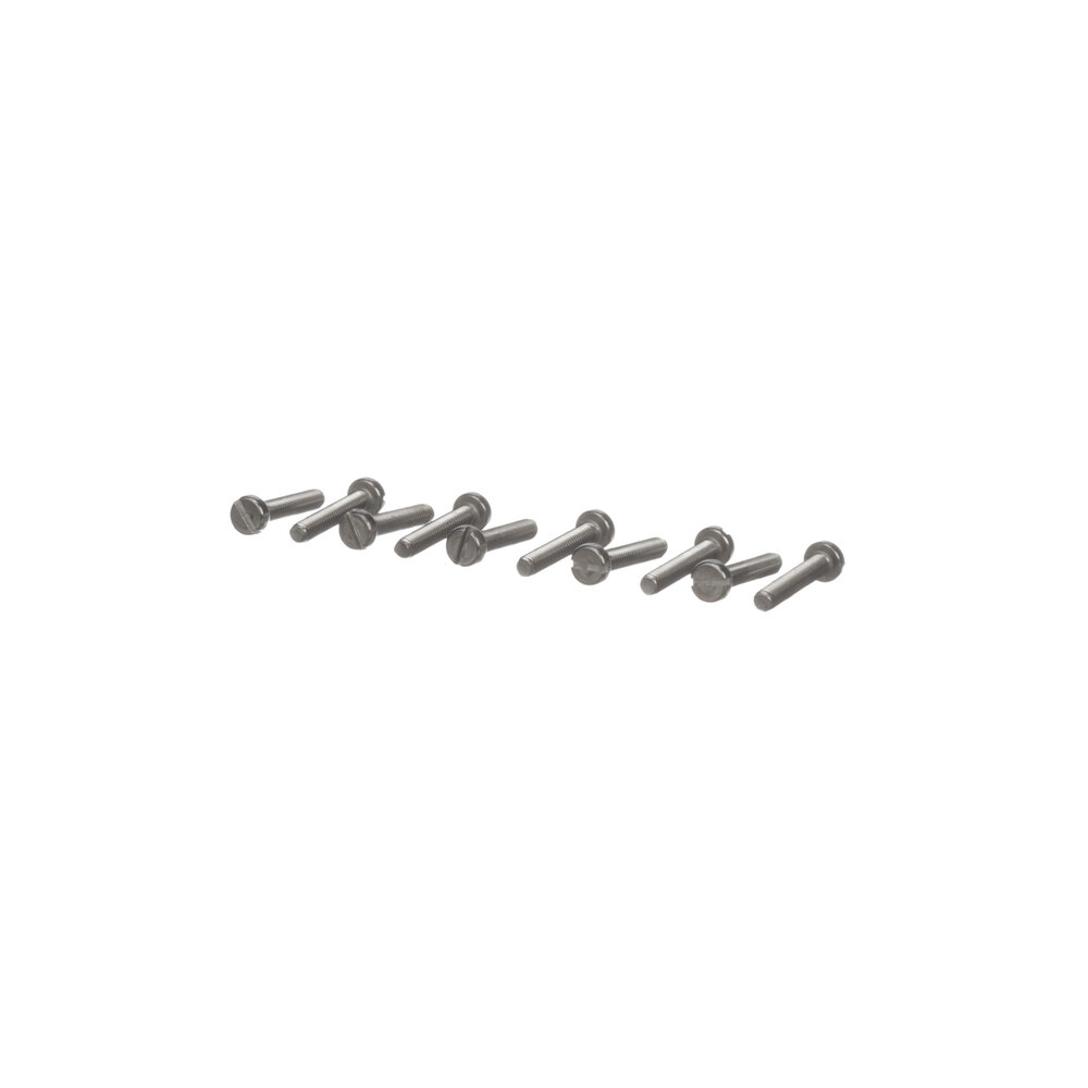 Electrolux 0KQ511 Screw - 10/Pack