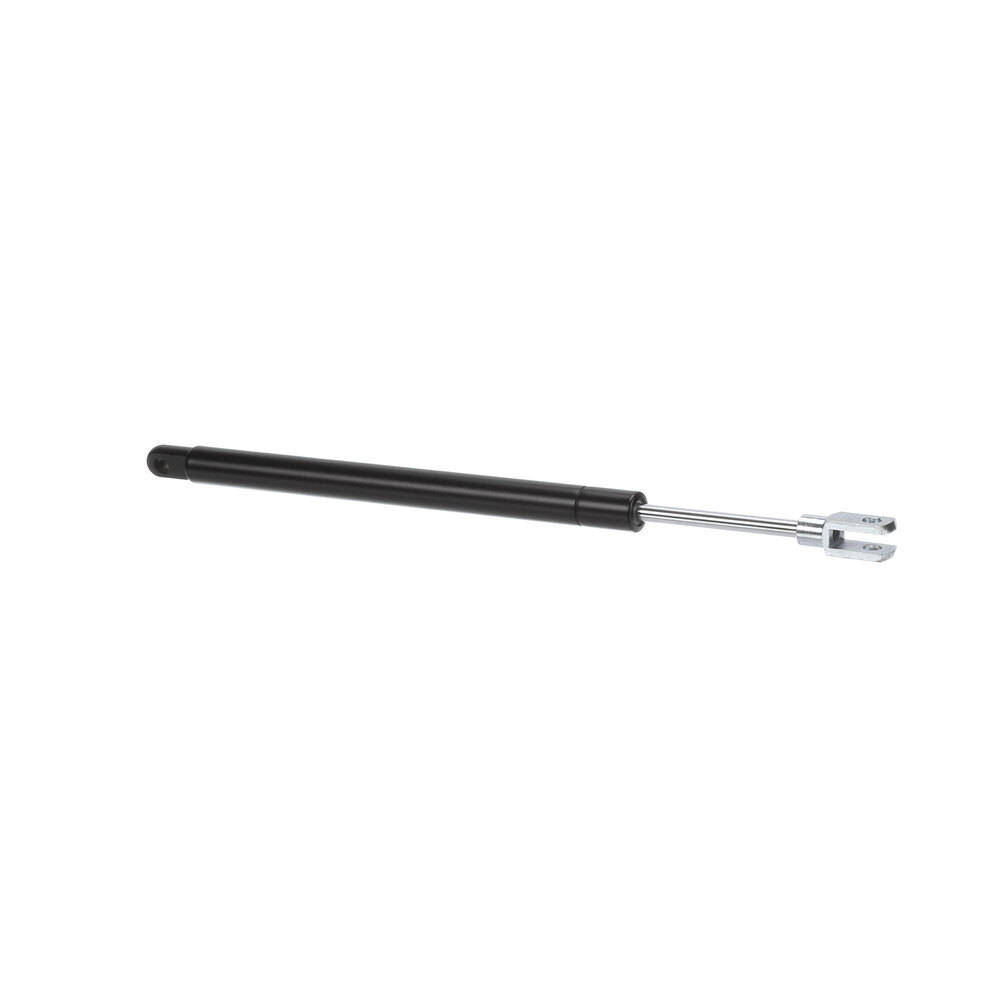 Electrolux 0L2747 Gas Spring