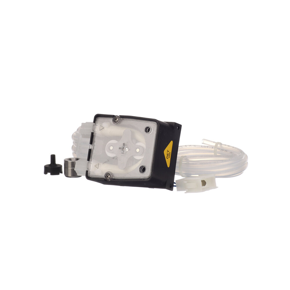 Electrolux 0L4831 Peristotic Pump, Detergent