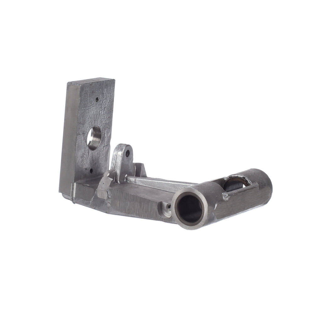 Electrolux 0SR475 Carriage