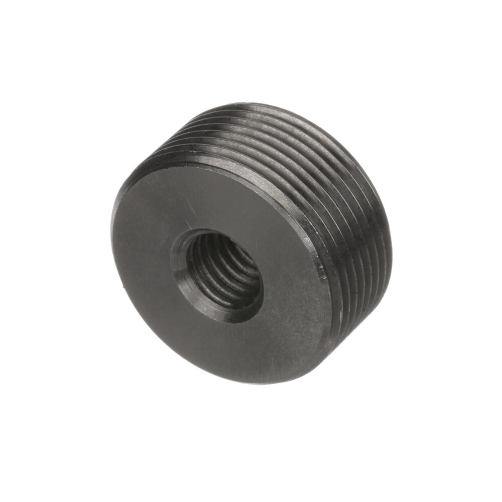 Electrolux 0SR663 Bushing