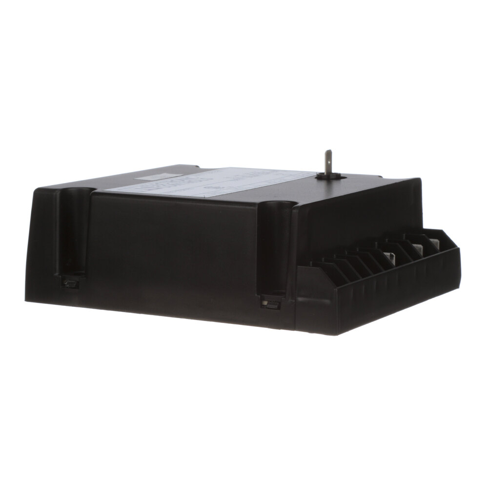 Aaon P79990 Ignition Module