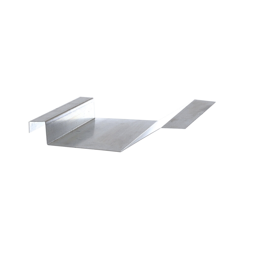 Aaon S26197 Blower Ramp