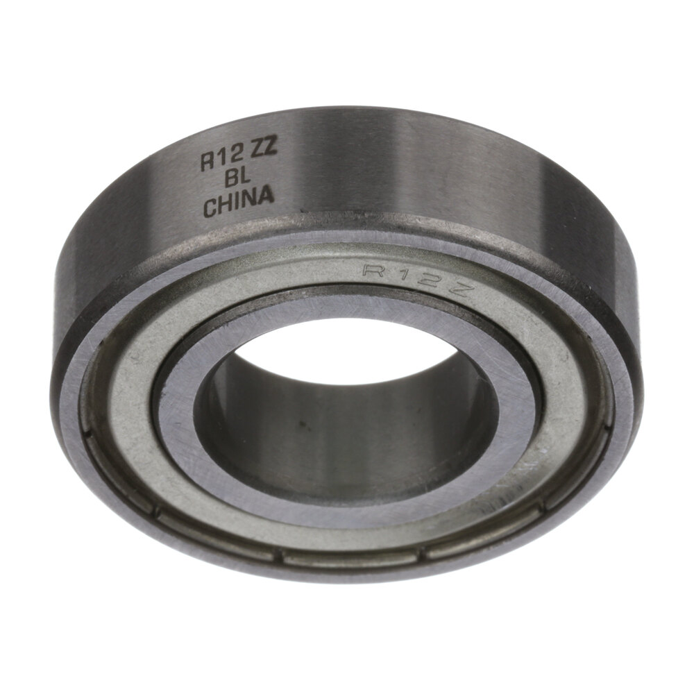 Acme BRNG2239 Bearing