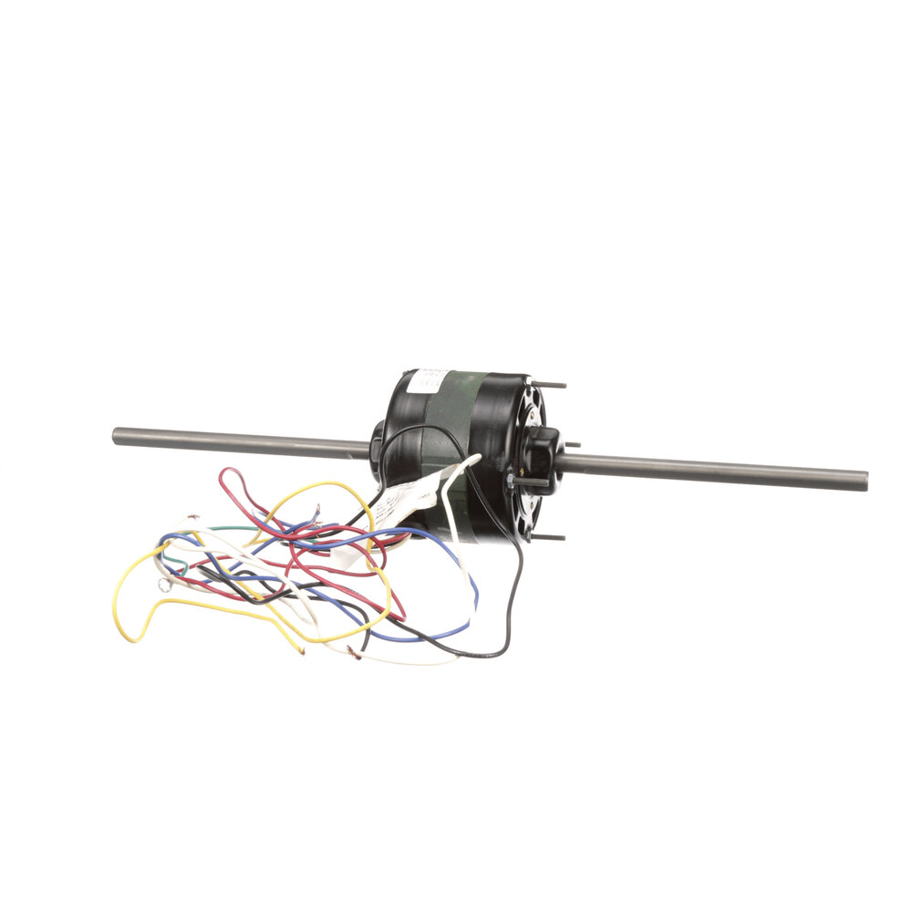 A.O. Smith 364 364 Motors Blower Motor Assy