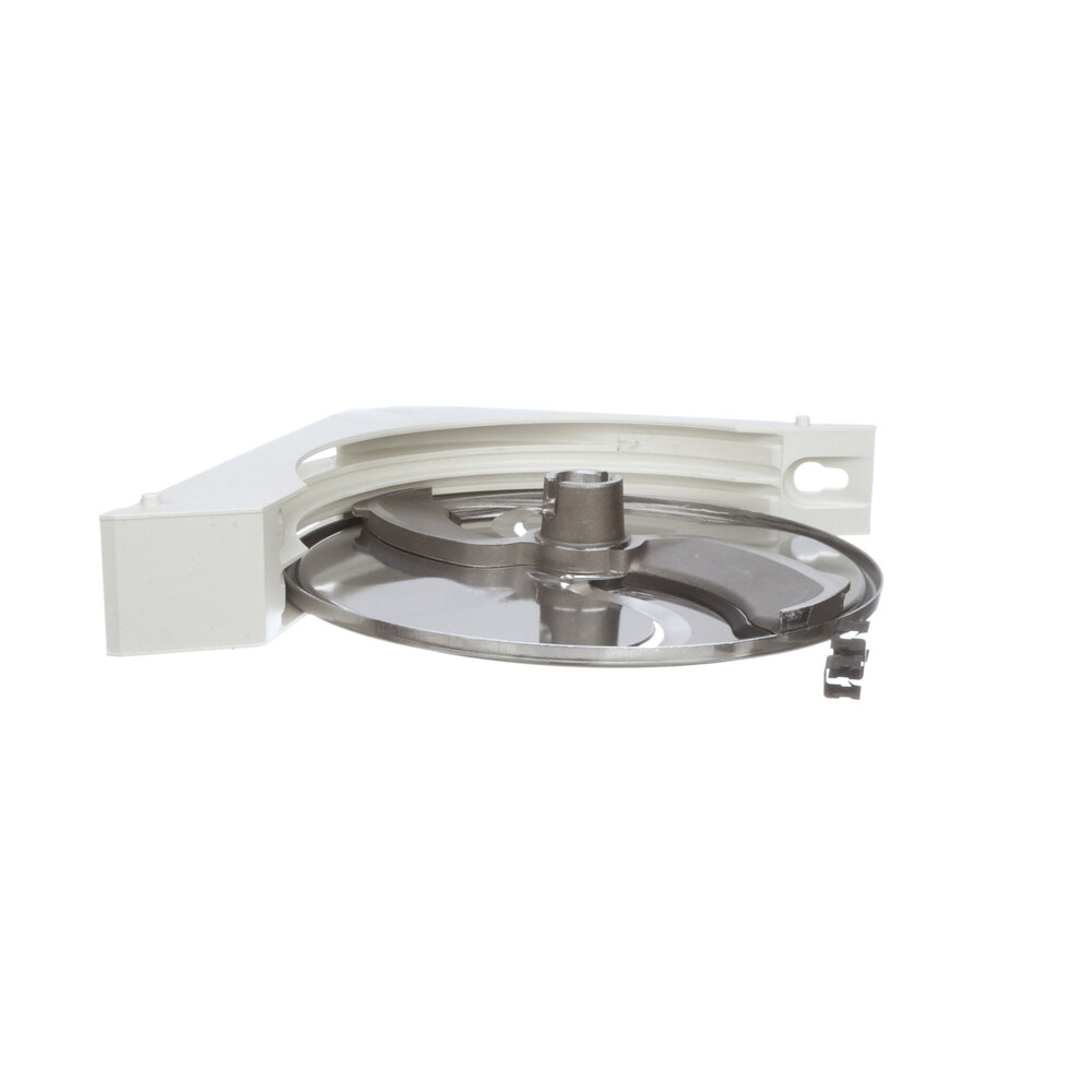 Electrolux 650081 Ss Presser Slicing W/Disc S-B