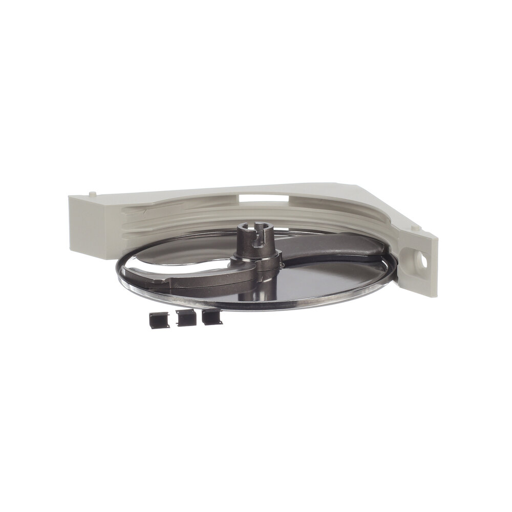 Electrolux 650086 C5S-Slicing Blade- S-Bla