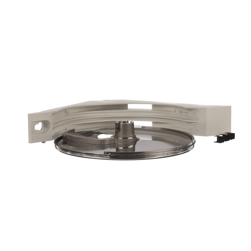 Electrolux 650088 Slicing Disc 5/16