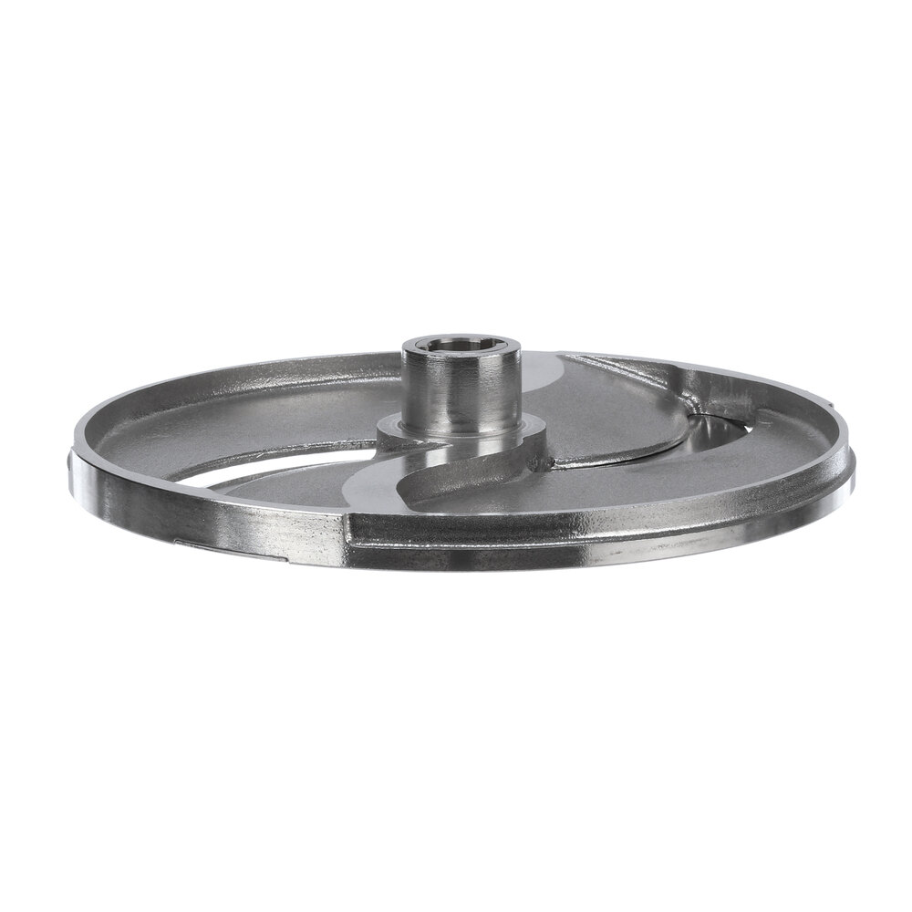 Electrolux 653173 C303 - Slicing Blade 43473