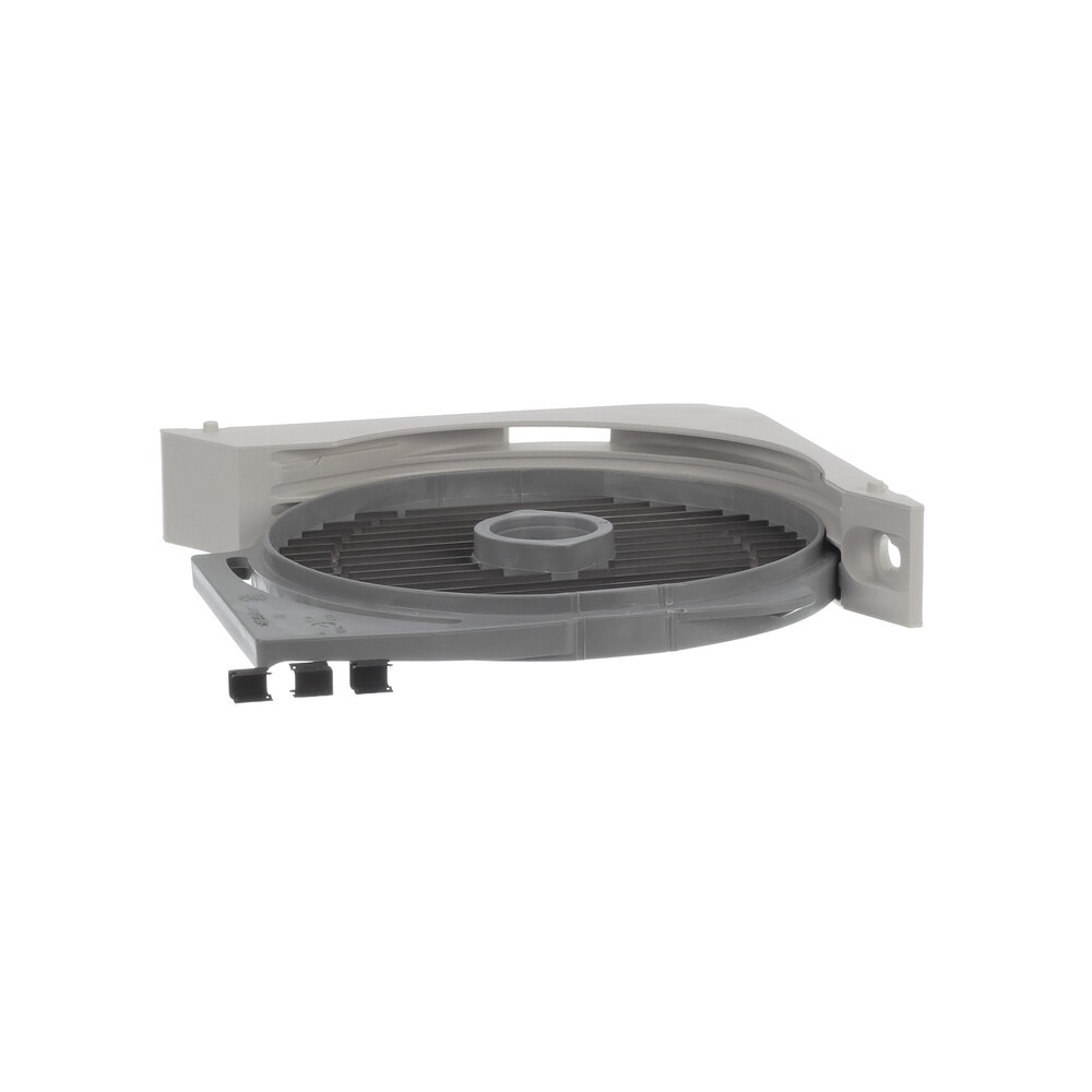 Electrolux 653573 Ft10 - Grid For French F