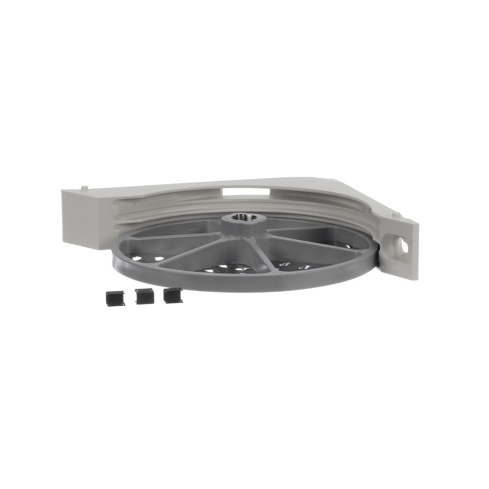 Electrolux 653776 J7X-Grating Blade 9/32In