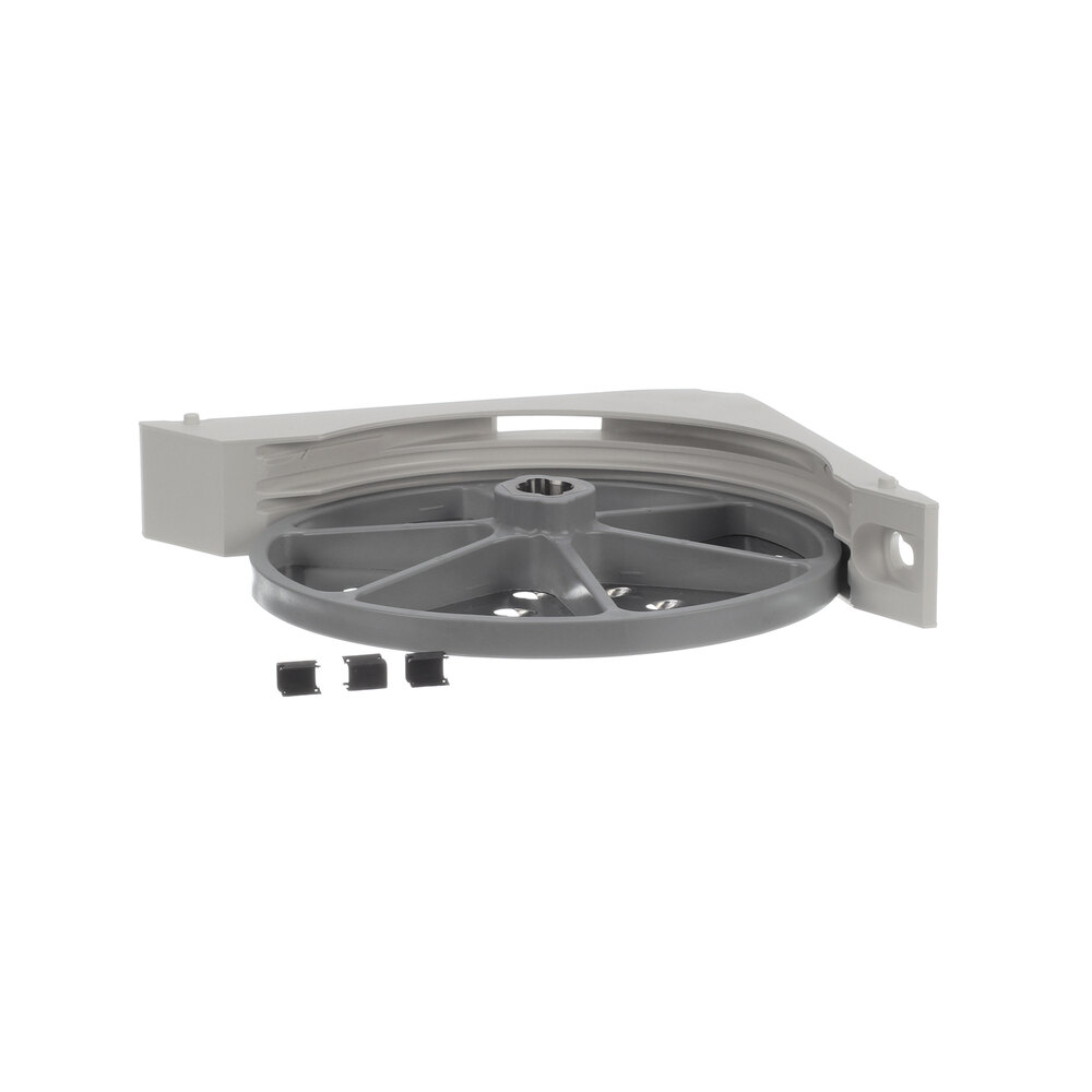 Electrolux 653777 J9X-Grating Blade 23/64I