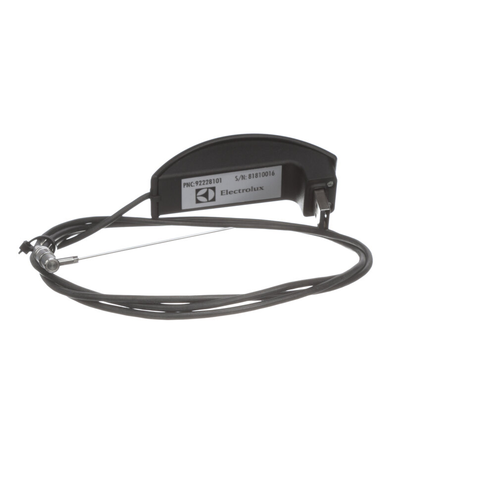 Electrolux 922281 Usb Probe For Sous-Vide Cooki