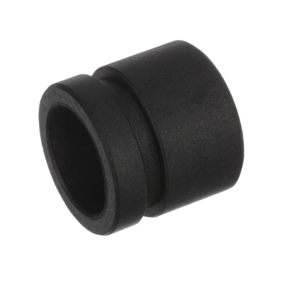 Electrolux Professional 0C4467 Bearing Fcs 6