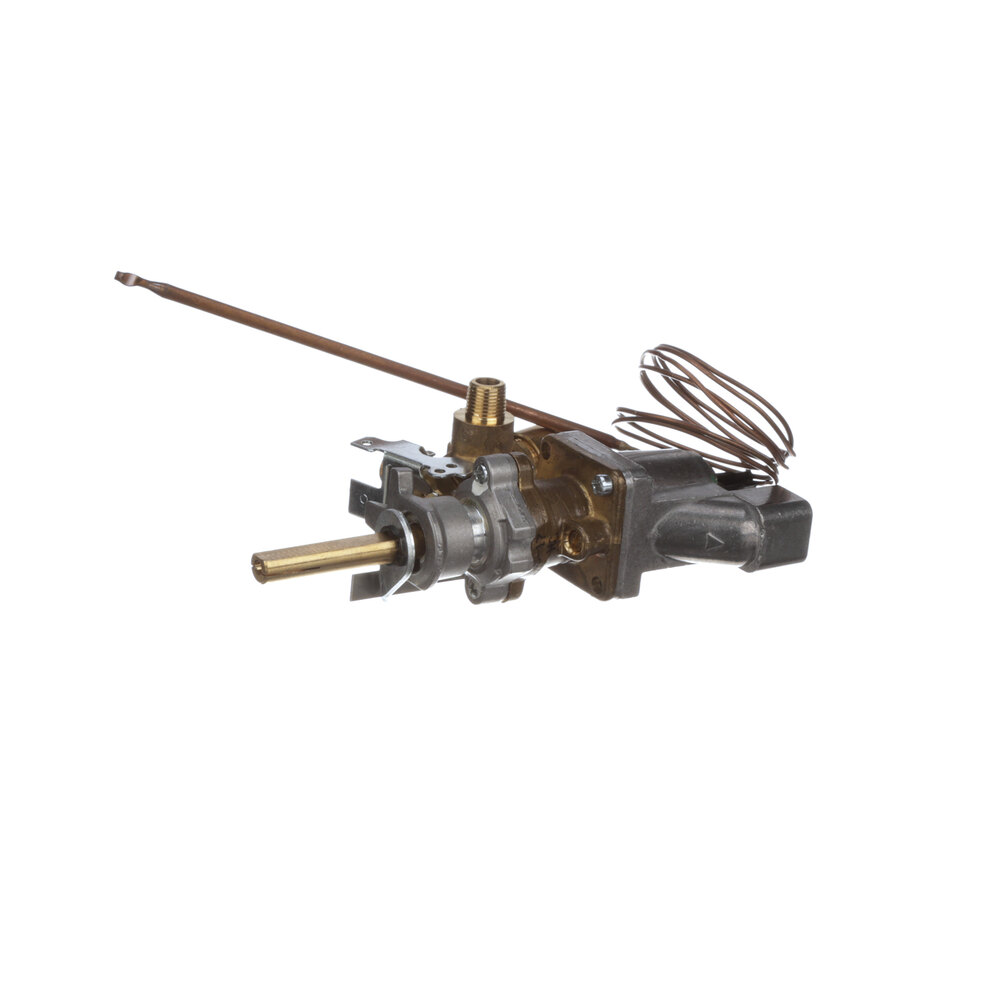 Adcraft GR-19 Gas Valve