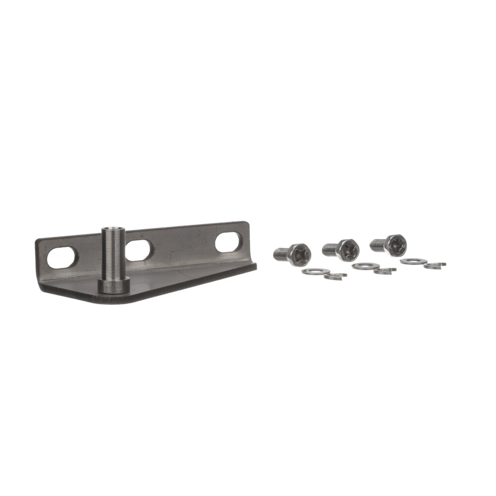 Adcraft HINGE-15 Hinge 15