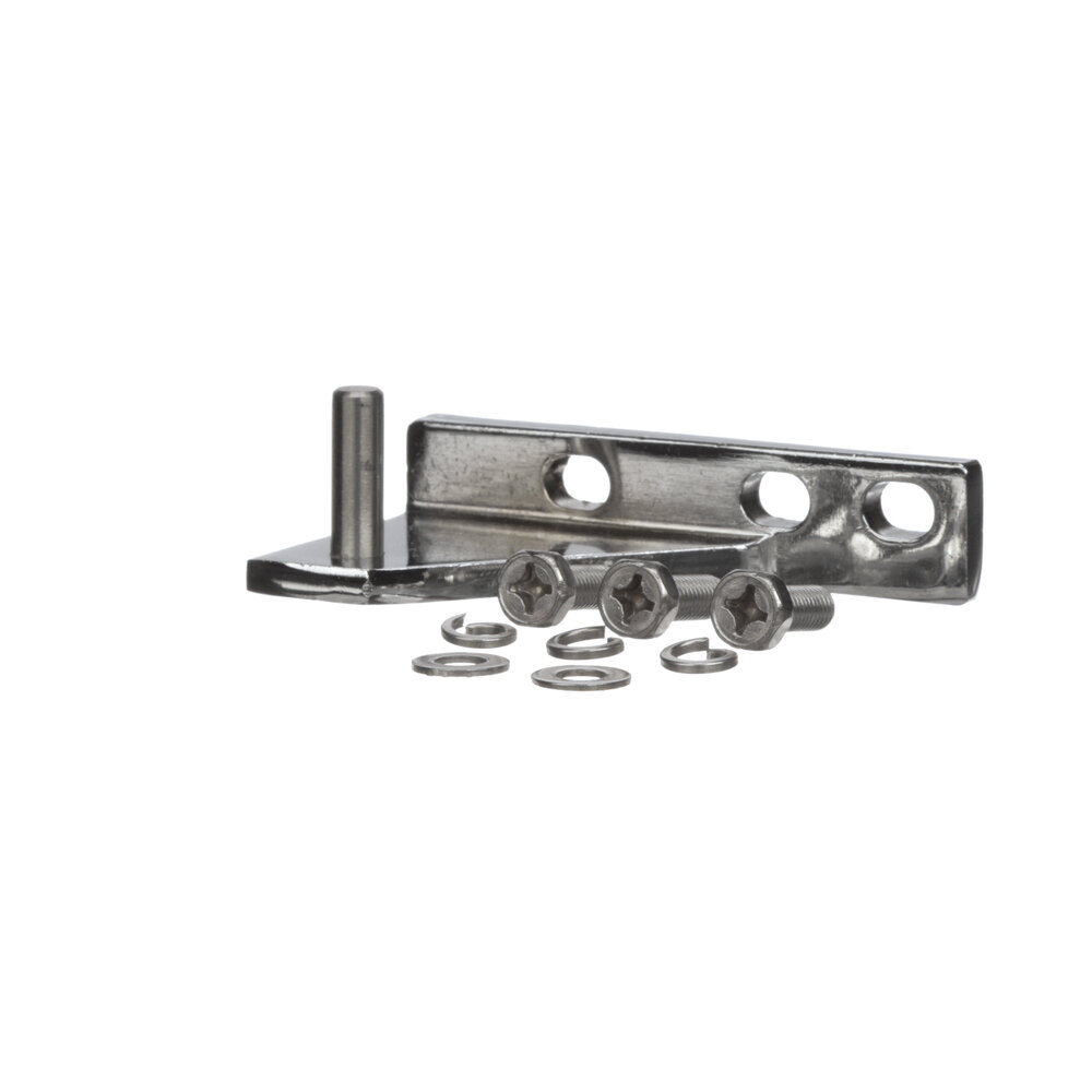 Adcraft HINGE-8 Door Hinge Upper Right
