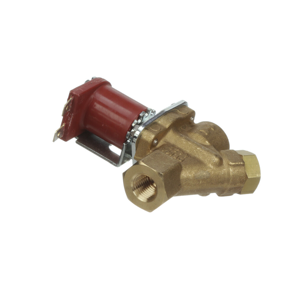 Eagle Group 349785 Solenoid