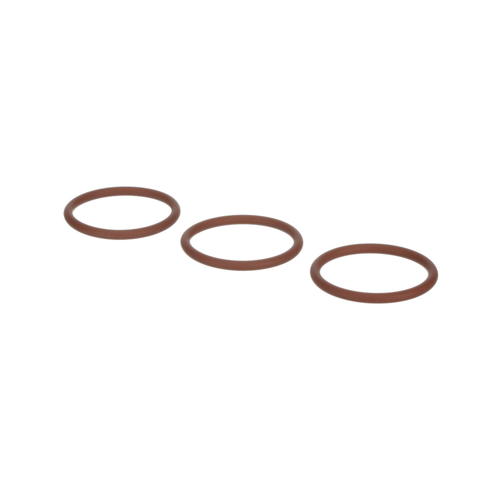 Frymaster 8261317 O-Ring Kit, Footprint Three
