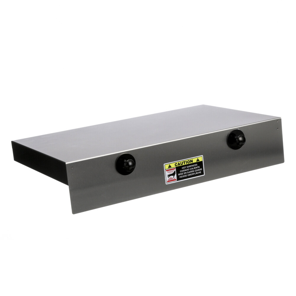 A J Antunes 11198 Cover Tbs2X